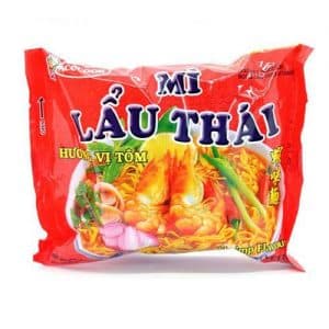 acecook-instant-noodles-mi-lau-thai-shrimp-flavour-78gr