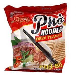 Acecook-Oh-Ricey-Instant-Noodles-Pho-Bo-Beef-Flavour-71g