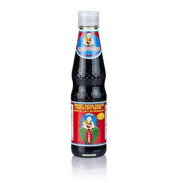 HB-Sweet-Soy-Sauce-300ml