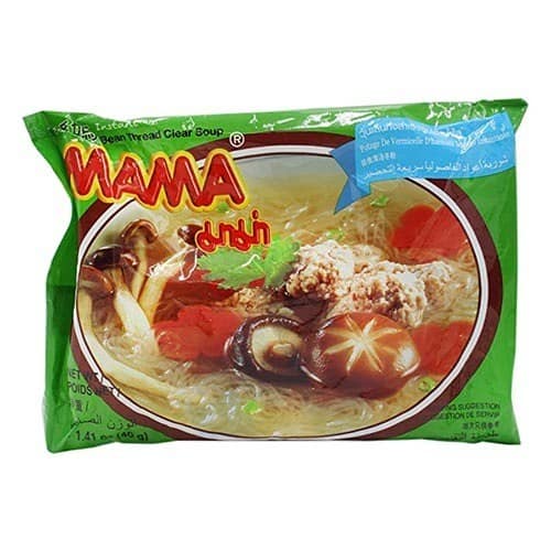 mama-instant-bean-thread-noodles-clear-soup-flavour-40g