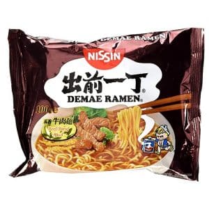 nissin-demae-ramen-instant-noodles-beef-100gr