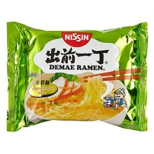 nissin-demae-ramen-instant-noodles-chicken-100gr