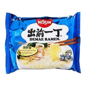 nissin-demae-ramen-instant-noodles-seafood-100gr