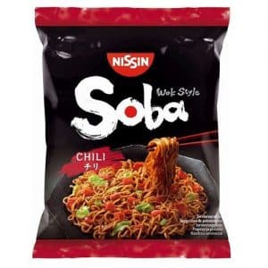 nissin-soba-instant-noodles-wok-style-chili-111g