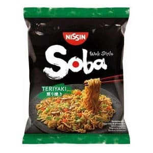 nissin-soba-instant-noodles-wok-style-teriyaki-110g