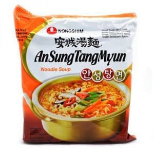 nongshim-instant-noodles-ansungtangmyun-125gr