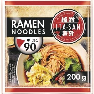 Ramen-noodles-ita-san