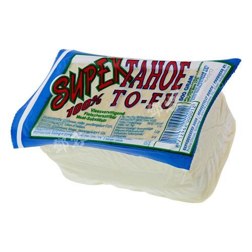 Super-Tahoe-Tofu-Firm-500g