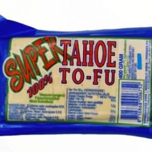 tahoe-tofu