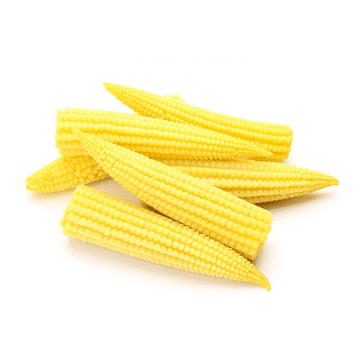 young-baby-corn