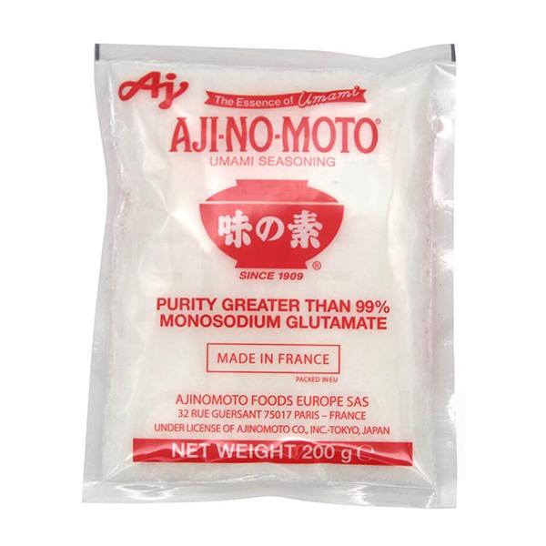 Ajinomoto-Monosodium-Glutamate-99pct-Umami-Seasoning-200g