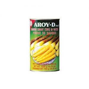 Aroy-D-Bamboo-Shoot-Tips-in-Water-1200ml