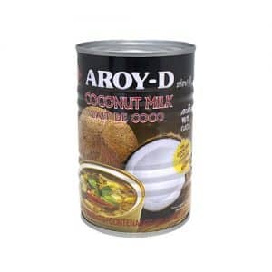 Aroy-d-coconut-milk-400ml