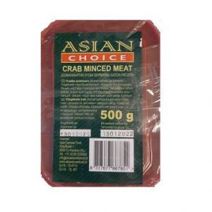 Asian-Choice-Crab-Minced-Meat-500gr