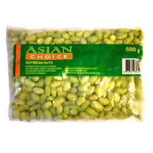 Asian-Choice-Soybean-Nuts-500gr