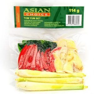 Asian-Choice-Tomyum-Set-114gr