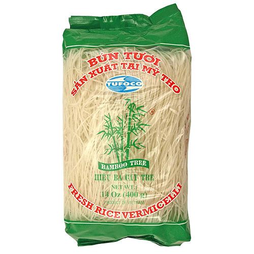 bamboo-tree-fresh-rice-vermicelli-400gr