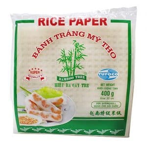 bamboo-tree-rice-paper-square-22cm-400gr