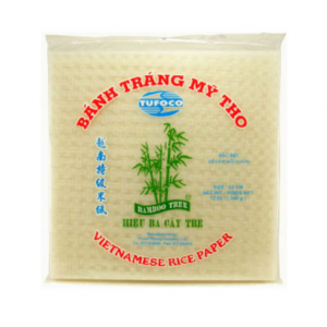 bamboo-tree-vietnamese-rice-paper-22cm-square-340g