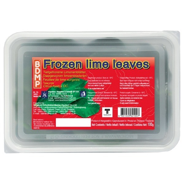 BDMP-Frozen-lime-leaves-100gr