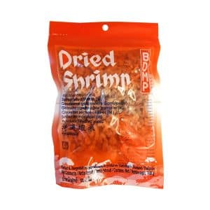 BDPM-Salted-Dried-Shrimp-100g
