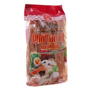 bich-chi-banh-pho-gao-lut-vietnamese-unpolished-rice-noodles-200gr