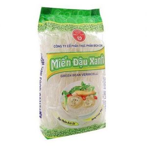 bich-chi-green-bean-vermicelli-200gr