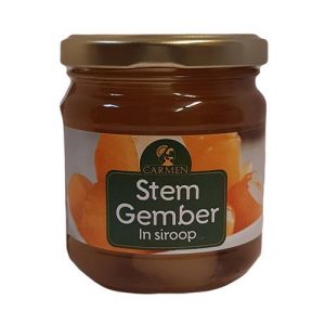 Carmen-Ginger-Balls-Stem-in-Syrup-240g