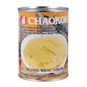 Chaokoh-Bamboo-Shoots-Slices-in-Water-565g