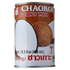 Chaokoh-Coconut-Milk-400ml