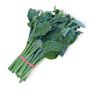 Chinese-broccoli