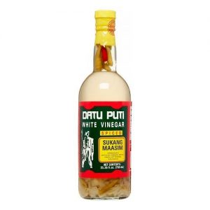 Datu-Puti-White-Vinegar-Spiced-750ml