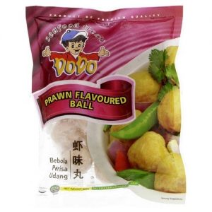 Dodo-Prawn-Flavored-Balls-200gr