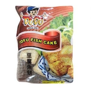 dodo-tofu-fishcake-200g