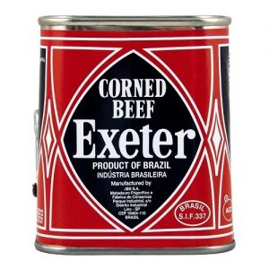 Exeter-Corned-Beef-340g