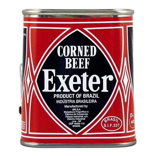 Exeter-Corned-Beef-340g