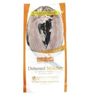 Fisherfarm-unseasoned-deboned-milkfish-400gr