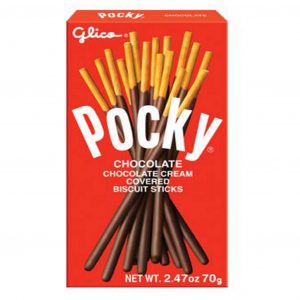 Glico-Pocky-Biscuit-Sticks-Chocolate-70gr
