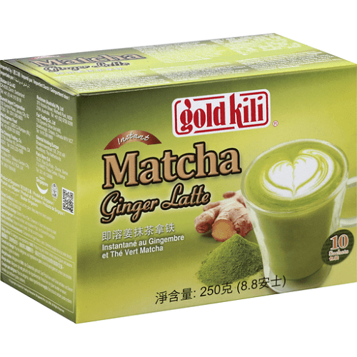 gold-kili-matcha-ginger-latte-250g