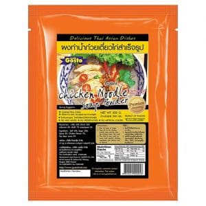 gosto-chicken-noodle-soup-powder-300gr