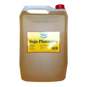Gourmet-Partner-Soja-Planteolie-10L