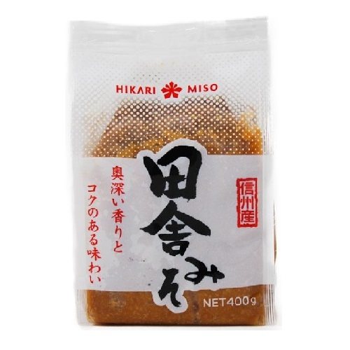 hikari-red-miso-paste-400g