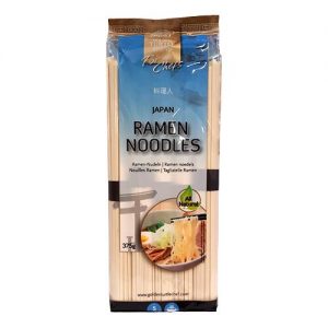HosanA-Ramen-Noodles-375g