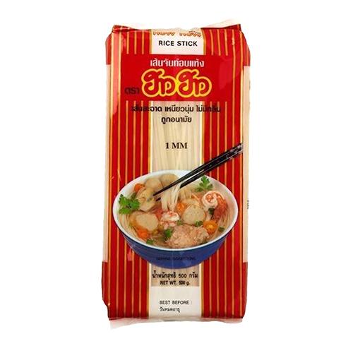 Rice Stick How How 500gr (1mm)