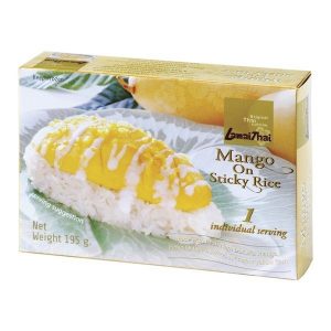 Lamai-thai-mango-on-stick-rice-195gr