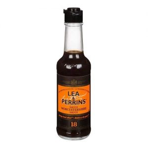 Lea-Perrins-Worcestershire-Sauce-142ml