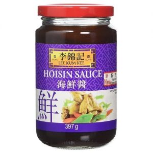 Lee-Kum-Kee-Hoisin-Sauce-397g