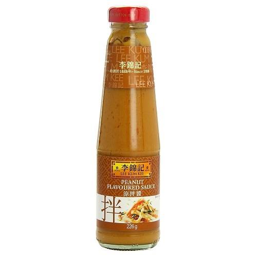 Lee-Kum-Kee-Peanut-Flavoured-Sauce-226g