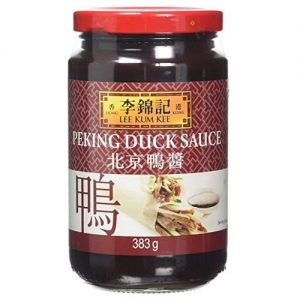 Lee-Kum-Kee-Peking-Duck-Sauce-383g