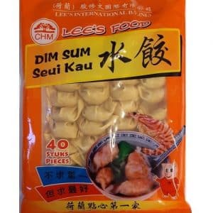 Lees-Dim-sum-seui-kau-with-shrimps-and-pork-40pieces